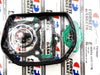 Honda XR80 Top End Engine Gasket Set (1979-2003)