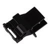Honda CR-V 2017-2021 Front Left Sunroof Visor Clip