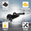 Peugeot 206 207 Crankshaft Position Sensor (2000-2014)