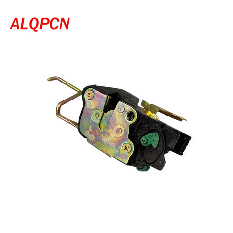 Toyota Hilux Electric Right Front Door Lock Latch (1997-2004)