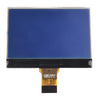 Ford Focus LCD Display Screen (2000–2018)