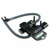 Mitsubishi Pajero L200 L300 Freewheel Clutch Control Solenoid Valve (1991-2007)