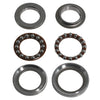 Kawasaki KZ750 Steering Head Bearing Kit (1976-1983)