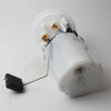 BMW X1 Fuel Feed Unit (2009–2015)