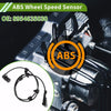Toyota 4Runner ABS Wheel Speed Sensor (1997–2002)