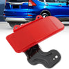 Honda CR-V 2015-2016 Passenger Side Rear Reflector Light
