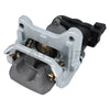 Mitsubishi Outlander Brake Caliper W/Motor Rear Left Side (2022–2024)