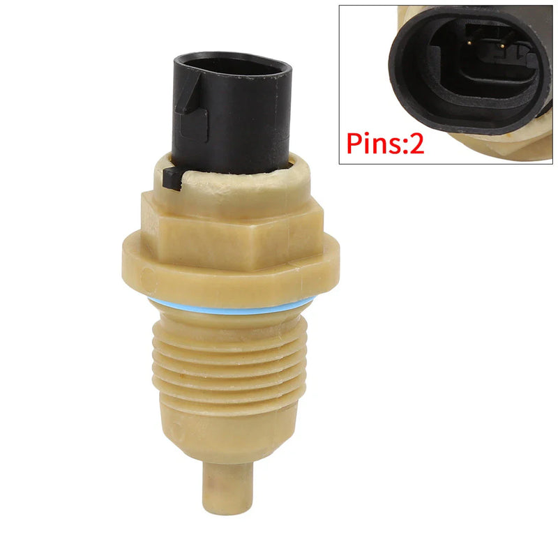 Chrysler Sebring, Dodge Caravan Transmission Output Speed Sensor (2001-2006)