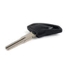 DUCATI Scrambler Icon 696 796 848 996 1098 Uncut Blade Blank Key (2015-2023)