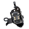 Kia Cerato LD 2.0L G4GC Ignition Coil Pack & Lead Kit (2006-2009)