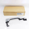 Kia Optima Door Handle Exterior Right (2016–2018)