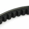 Honda NPS50 Ruckus / Zoomer Timing Belt (2003-2017)