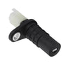 Renault Master X62 Diesel 2.3 Turbo Crank Angle Sensor (2011)