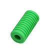 Yamaha Suzuki Kawasaki Gear Shift Shifter Lever Rubber Cover Green