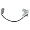 Toyota 4Runner, Tundra, Sequoia Camshaft Position Sensor (2003-2023)
