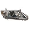 Toyota Camry AHV40 2 x LH+RH Projector Headlight (2010–2011)