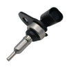 Hyundai Elantra, Sonata, Kia Coolant Temperature Sensor (2011-2016)