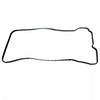 Hyundai i30, ix20, Accent, Kia Soul, Ceed, Venga Rocker Cover Gasket (2010-2020)