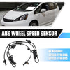 Honda CR-Z ABS Wheel Speed Sensors (2011-2016)
