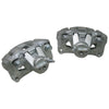 Landcruiser 200 Series Rear Disc Brake Caliper Assembly (2007–2015)