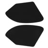 Suzuki GSXR 1000 2 x Knee Pads Stickers Side Protectors (2017-2019)