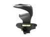 BMW 135i 128i E82 E84 E88 Front Cup Drink Holder Kit (2008-2013)