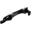 Kia Sorento () Right Rear Outside Door Handle (2016-2020)
