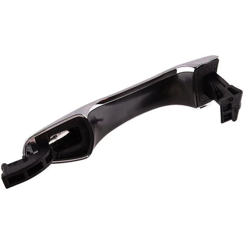 Kia Sorento () Right Rear Outside Door Handle (2016-2020)