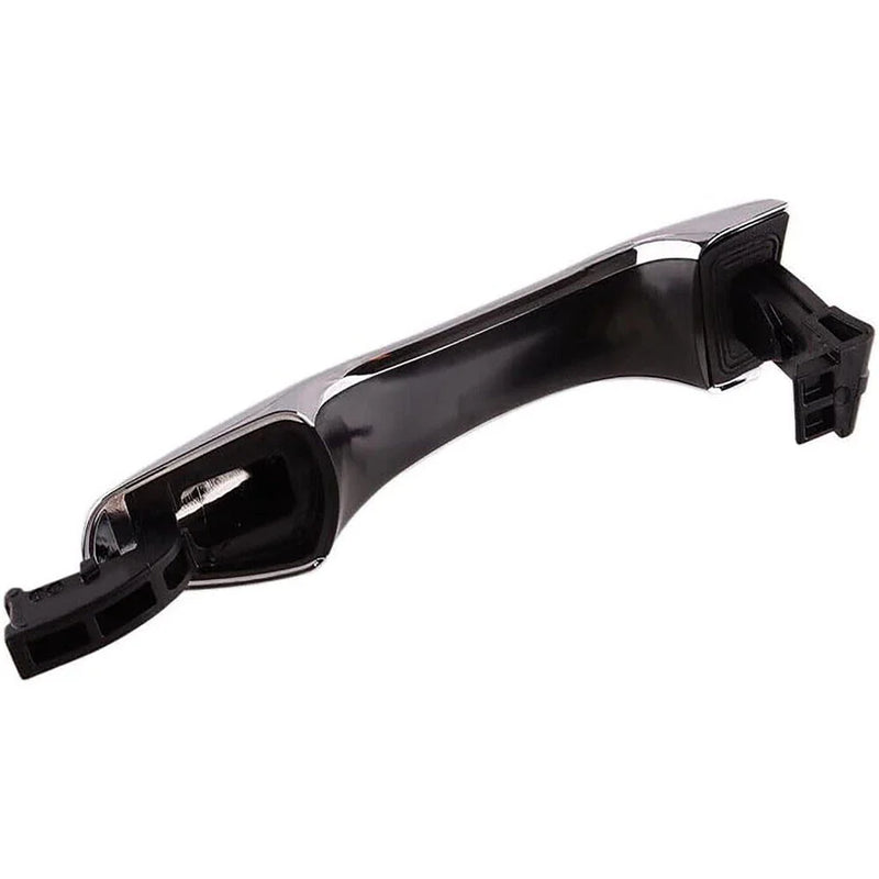 Kia Sorento () Right Rear Outside Door Handle (2016-2020)