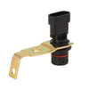 Chevy Crankshaft Position Sensor Replacement (1995-2007)