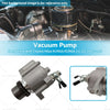 Toyota Hilux MK6 MK7 D4D 2.5 3.0 Vacuum Pump (2005-2017)