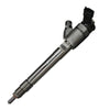 Jeep Cherokee 3.0 CRD Common Rail Diesel Fuel Injector (2007–2012)