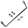 Polaris 1015814 / 1014885 Rear Suspension Stabilizer Bar w/Bushing Kit