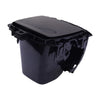 Vauxhall Opel Insignia B Central Console Storage Box Tray (2018-2021)