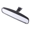Jeep Wrangler CJ YJ TJ JK Interior Rear View Mirror (1976-2012)