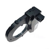 Honda Odyssey Passport Pilot CR-V Steering Sensor Assembly (2012-2023)