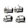 Toyota Hilux 1984-1988 Front Wheel Brake Cylinder Set