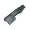 BMW X3 Car Rear Bumper Plate Trailer Hitch Flap (2003-2006)