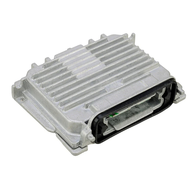 Buick Enclave, Jeep, GMC, Volvo Xenon Headlight Ballast Module (2008-2017)