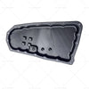 Mitsubishi Lancer Outlander 2.0 2.4 Transmission Oil Pan (2007-2017)