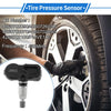 Toyota 4Runner TPMS Sensor No.4260702090 (2003-2019)