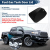 Toyota Tacoma Fuel Tank Door (2016-2023)