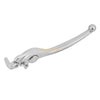 HONDA GL1800 FRONT BRAKE LEVER (2001–2023)