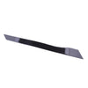 Dodge Ram 1500 Armrest Cover Trim Side Stripes (2018-2022)