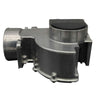 Toyota Pickup 4Runner Mass Air Flow Meter Sensor (1984-1995)