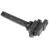 Suzuki Vitara SV620 V6 2.0L H20A 6 x Ignition Coils (1995-1998)