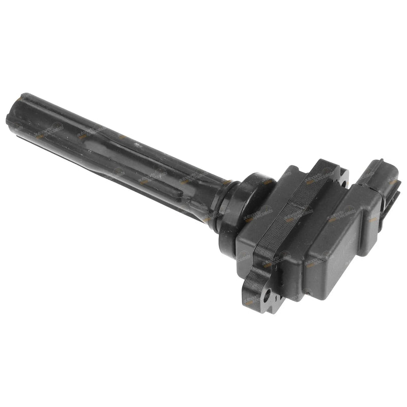 Suzuki Vitara SV620 V6 2.0L H20A 6 x Ignition Coils (1995-1998)