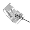 Honda Acura K24 K-Series Engine Oil Dipstick (2002-2015)