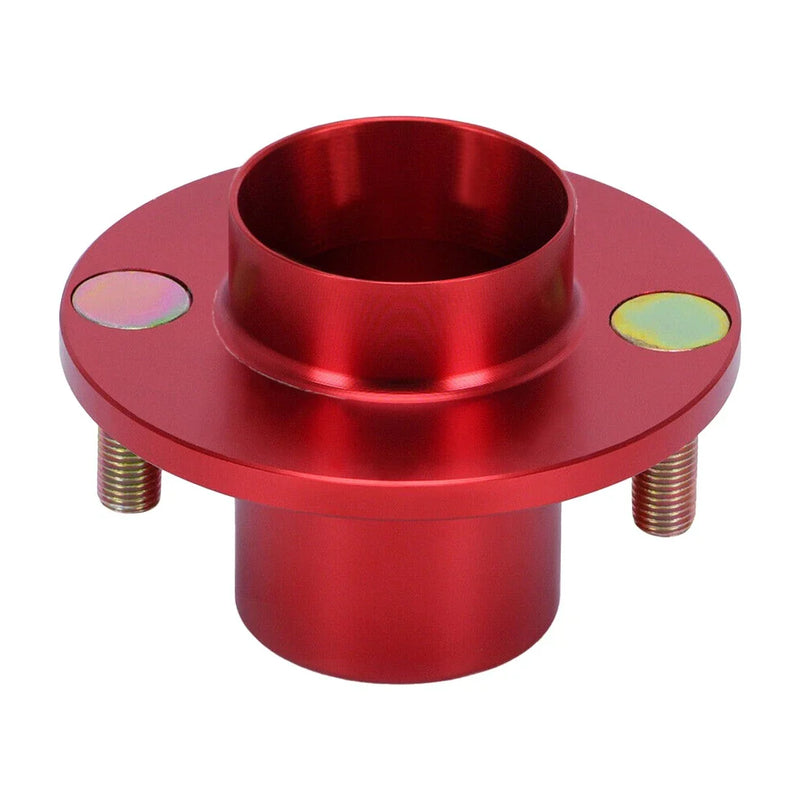 Honda Civic Acura Integra Coilover Shock Top Hat Mounts (2001-2005)