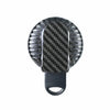 BMW Mini F54 F55 F56 F57 F60 Carbon Fiber Key Case Cover (2014-2023)